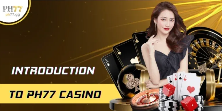Hướng dẫn cá cược trực tuyến cho người mới