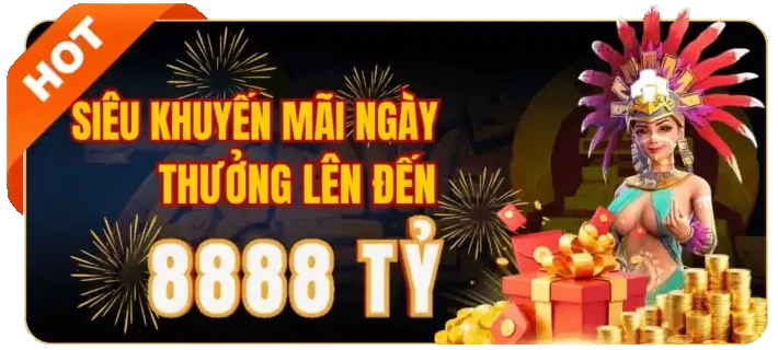 Tin tức chương trình VIP 68gb25