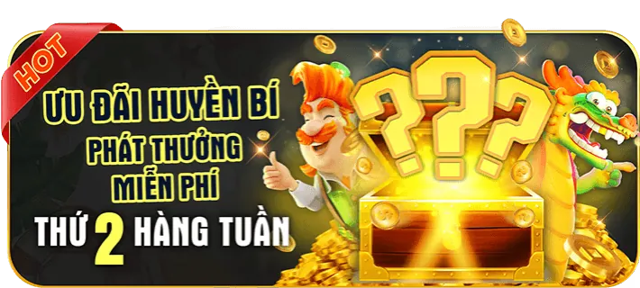 Game casino mới tại 68gb25