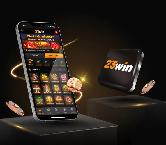 Cá cược có trách nhiệm tại 68gb25