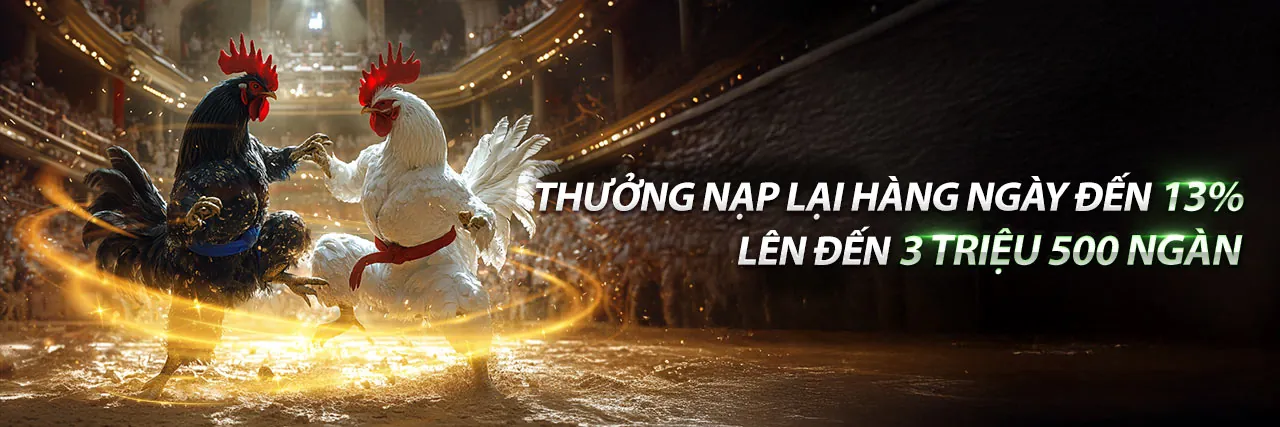 Thế giới bắn cá 68GB25