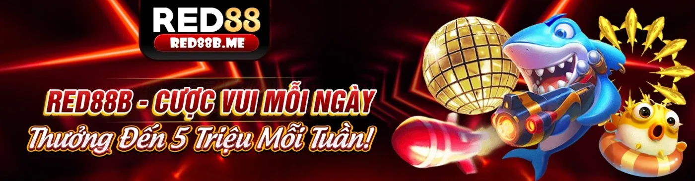 Hình ảnh minh họa đánh bạc có trách nhiệm tại 68gb25