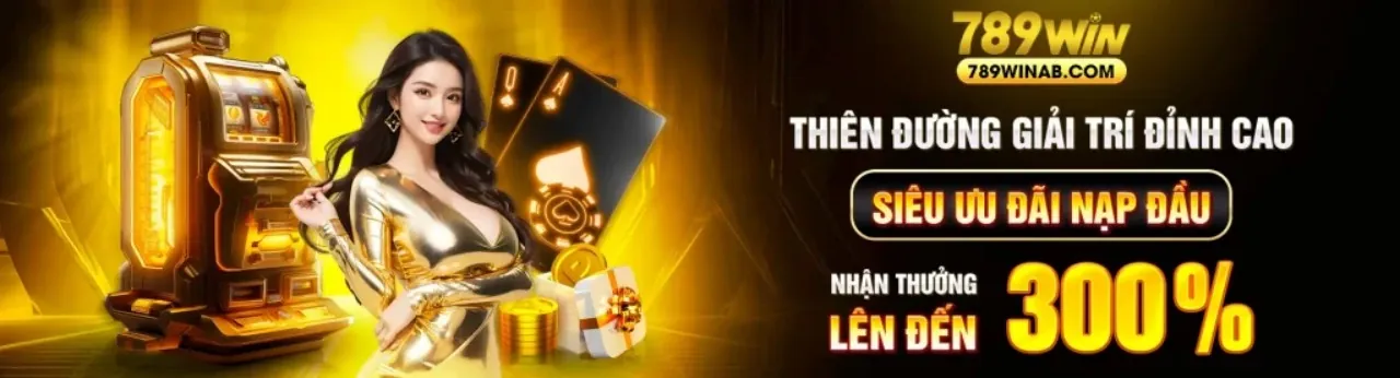 Game Nổ Hũ Hấp Dẫn 68gb25