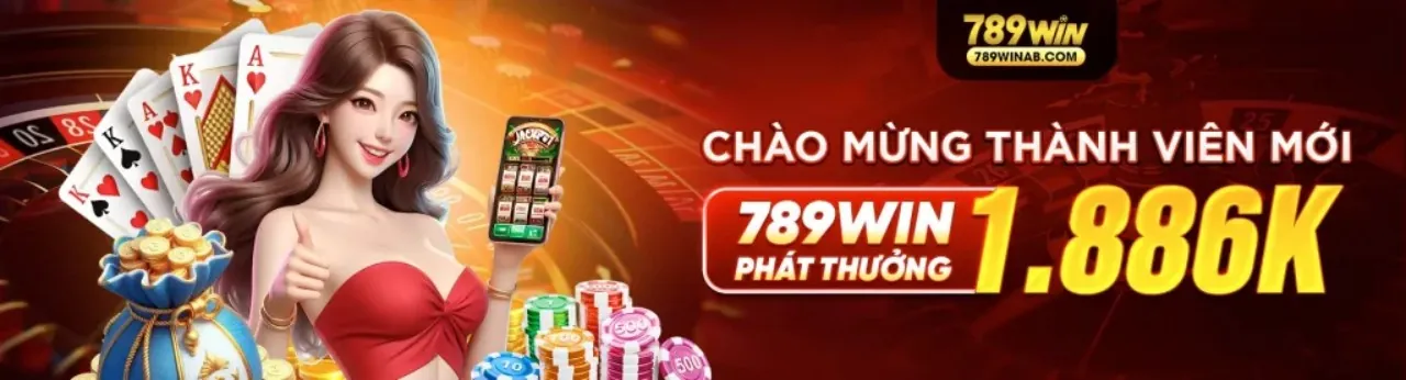 Hình ảnh các chương trình khuyến mãi và tiền thưởng chào mừng tại 68gb25