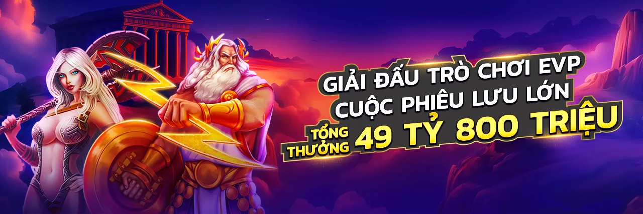 Điều khoản Dịch vụ 68gb25