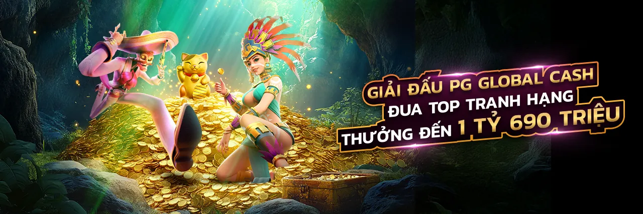 Hình ảnh chính blog 68gb25