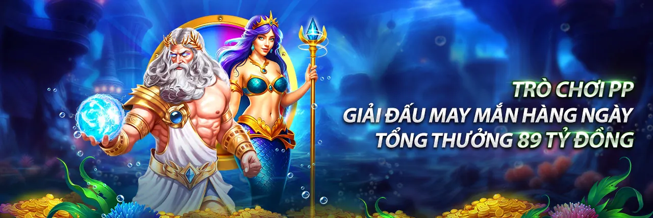 Sẵn sàng trải nghiệm 68gb25