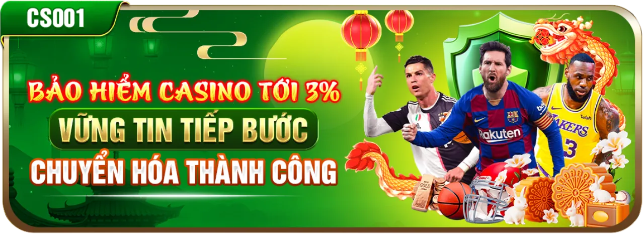 Sân vận động thể thao với các biểu tượng cá cược trực tuyến