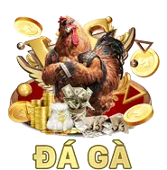 Đa dạng thị trường cược