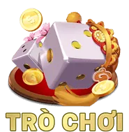 Tỷ lệ cược động