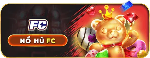 Chơi có trách nhiệm tại 68gb25