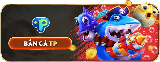 Hoàn trả tiền cược cao cấp