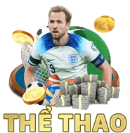 Thông báo đẩy