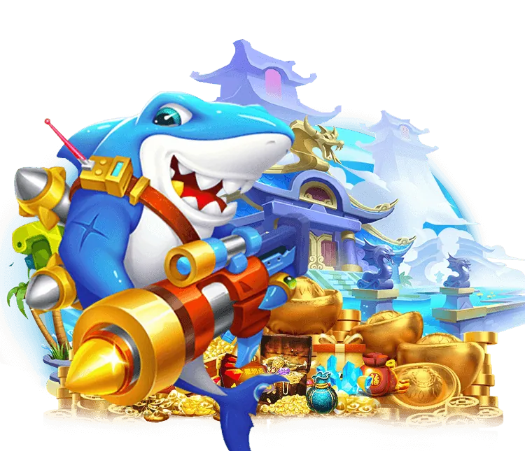 Casino Trực tuyến 68gb25