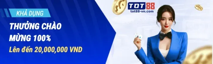 Sòng bạc trực tiếp