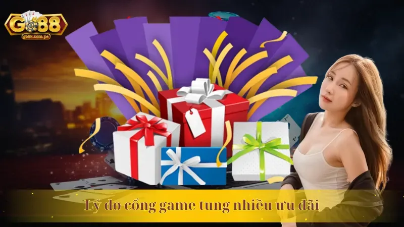 Giới thiệu chương trình VIP 68gb25 với các đặc quyền độc đáo