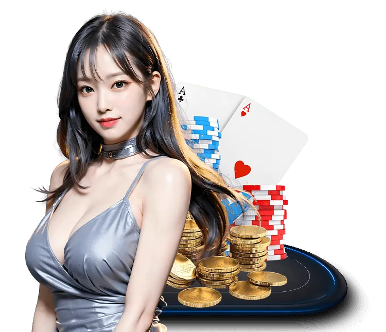 Giải đấu Esports chuyên nghiệp