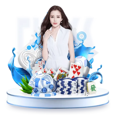 Khuyến mãi nổ hũ