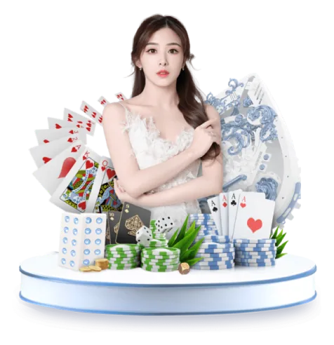 Khuyến mãi nạp tiền
